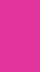 T431 Atomic Pink